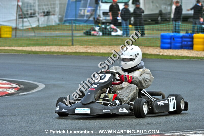 31102010-merignac-Lascombes (408).JPG